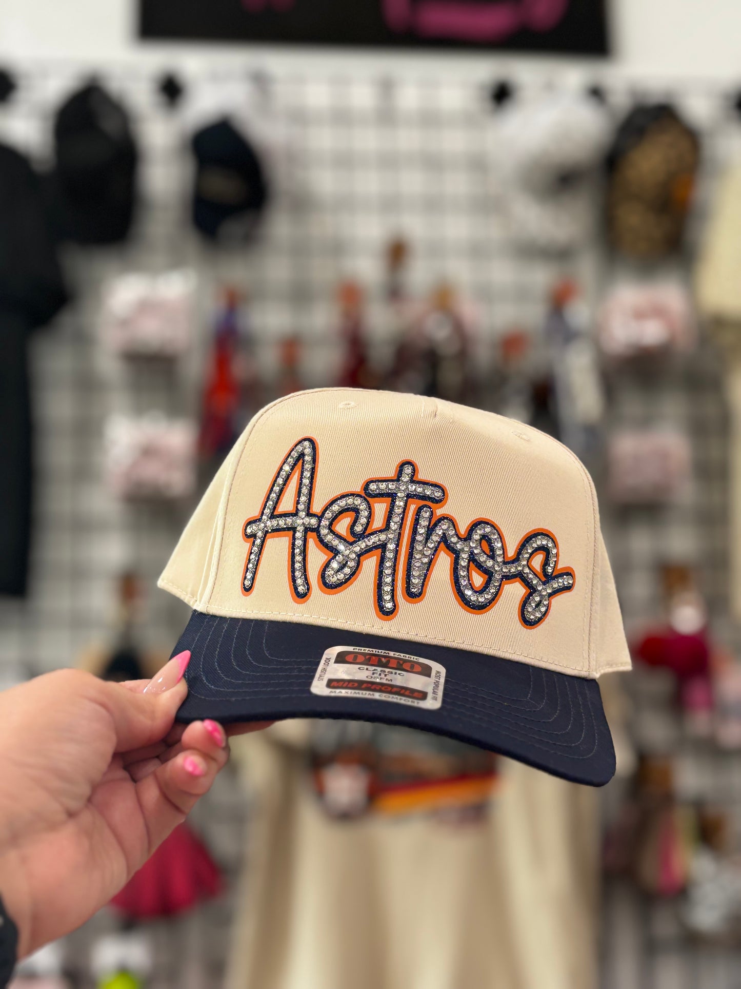 Hats